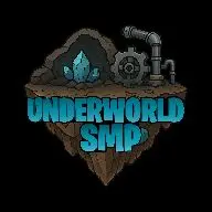 UnderWorld SMP Modpack