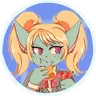 Poppy's Create SMP