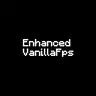 EnhancedVanillaFps