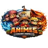 Animes