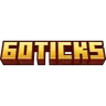 60 Ticks - Modpack