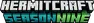Hermitcraft Setup Guide