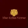 EchoVerse