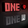 One Heart One Slot