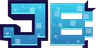 Just Better