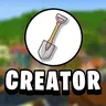 Spade's Creator Pack