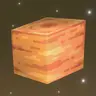 [USP] Ultimate-Space-Pack