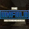 Unfold PRIME SELECT ULTRA PLUS EDITION