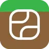 SPCreateModPack