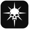 RPG Nexus: Hardcore Progression