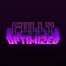 Fully Optimized