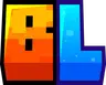 BeeShield Legends