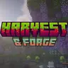 Harvest & Forge