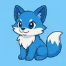 artic Pixelmon