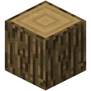 Wood+