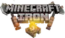 Minecraft Iron