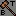 Builder's Toolkits