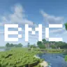 Better Mineclient