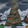 Christmas Holidays