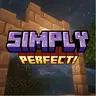 Simply PERFECT