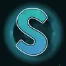 srnyx's Modpack
