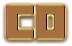 Colonies Modpack