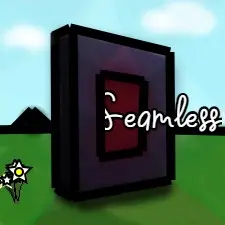Seamless (Immersive Portals)
