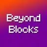 Beyond Blocks