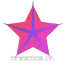 Androidium