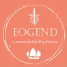 Eogend Modpack