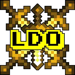SAO Launcher (Non-official)