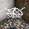 Vanilla ReWoven