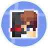 Create RPG+