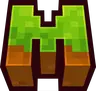 Makenai Wynncraft