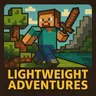 Lightweight Adventures