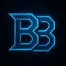 Blade Boost
