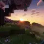 immersive craft 2.0