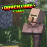 Minecraft: Adventure Awakens {Discontinued}