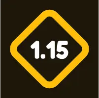 ModFest 1.15