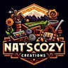 Nat's Cozy Creations