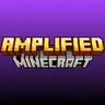 Amplified Minecraft
