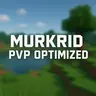 Murkrid PvP Optimized