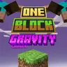 One Block Gravity Changer