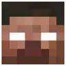 Retro Dead Modpack