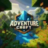 AdventureCraft: Create & Innovate (Season 8)