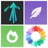 OPTIcraft