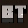 Beta Times