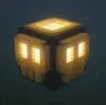 Blockgame Essentials
