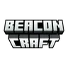 BeaconCraft