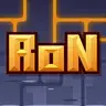 Reign of Nether Addons